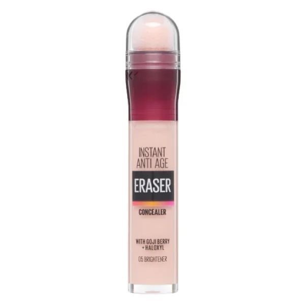 Instant Anti Age Effaceur Correcteur - Image 1 of 1