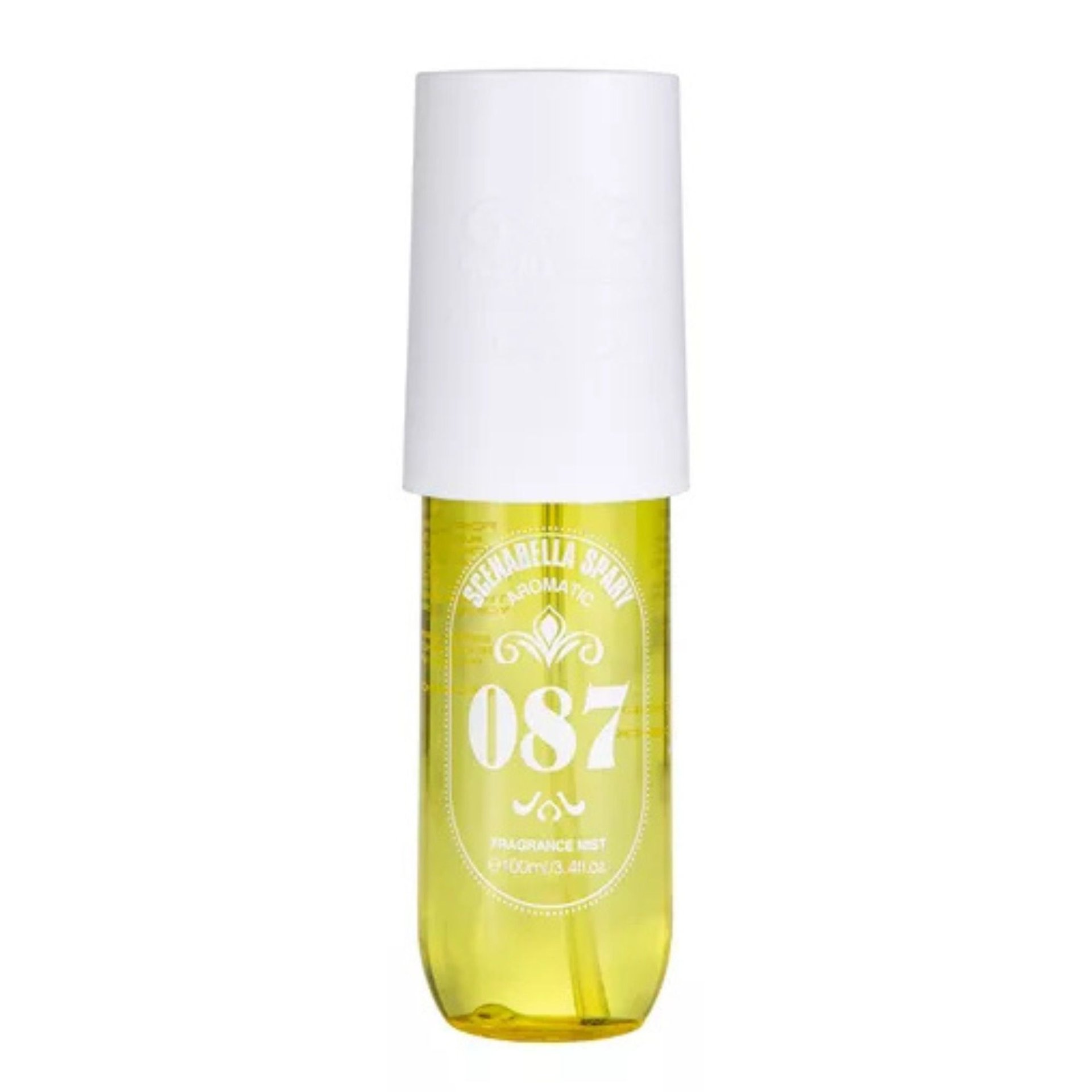 Spray Aromatic 087 Fragrance Mist - Image 1 of 1