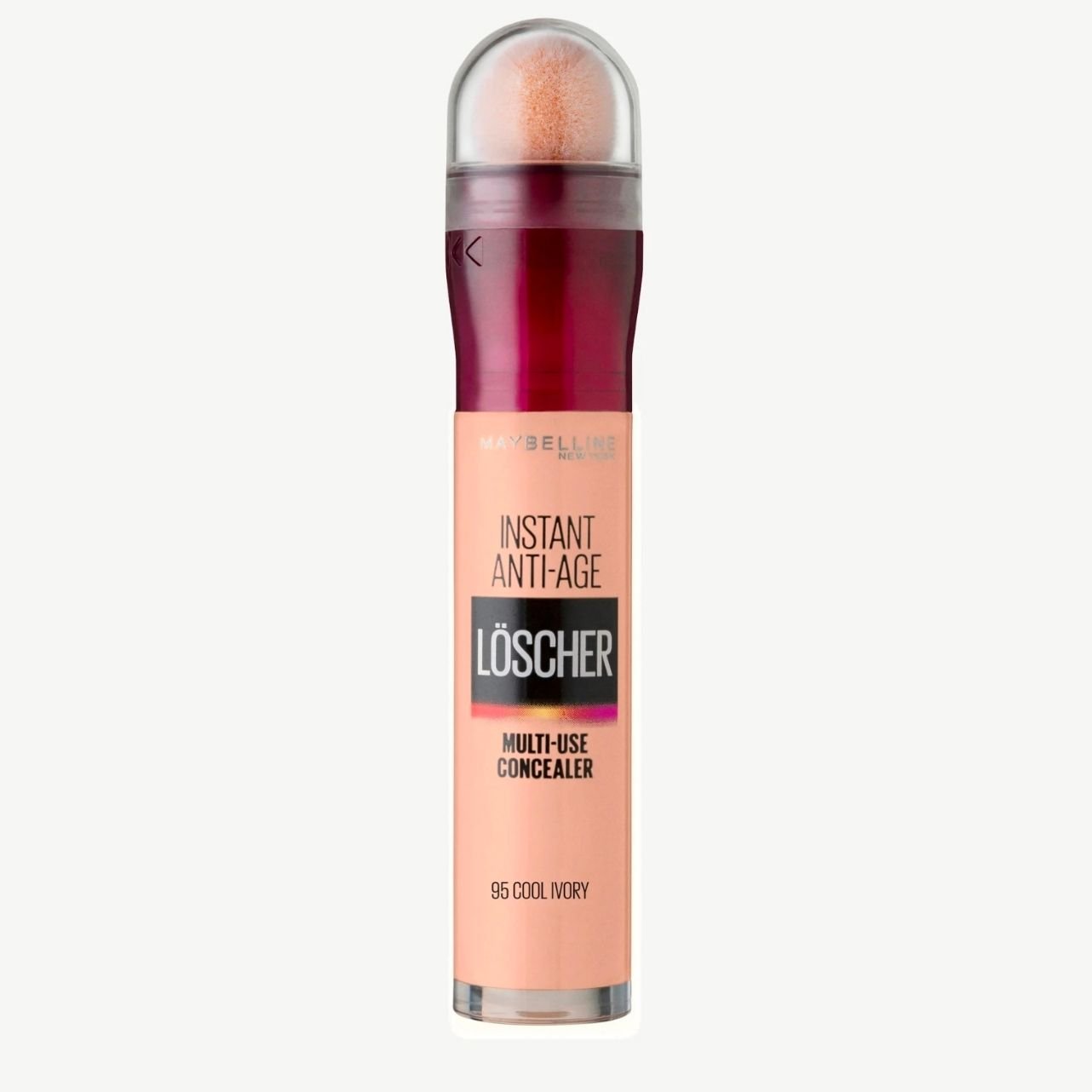 Instant Anti-age Effect Concealer - Correcteur - 95 Cool Ivory - Image 1 of 1