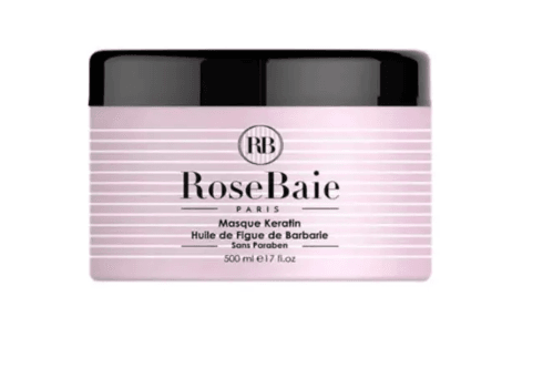 Masque Kératine - Image 1 of 1