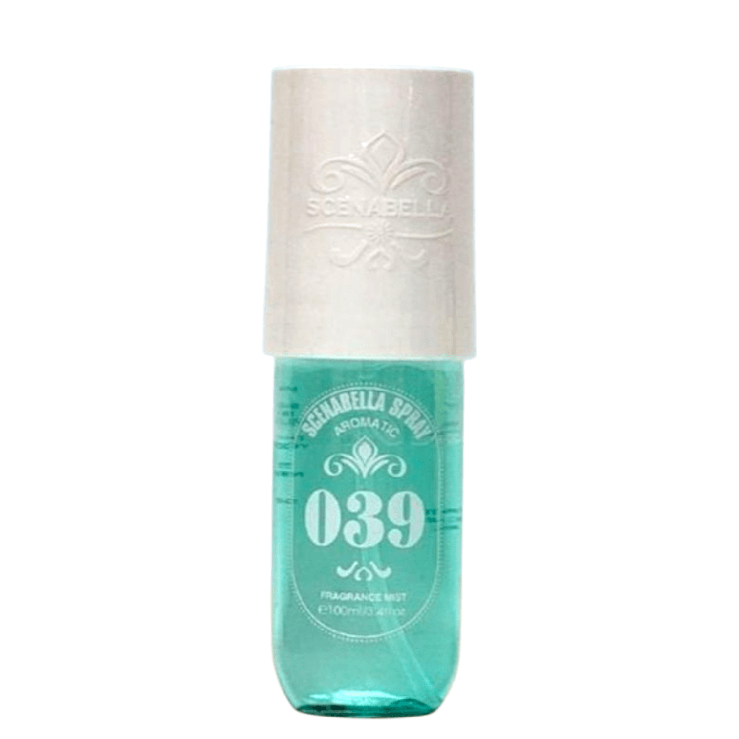 Scenabella Spray Aromatic 039 Fragrance Mist 250ml - Image 1 of 1