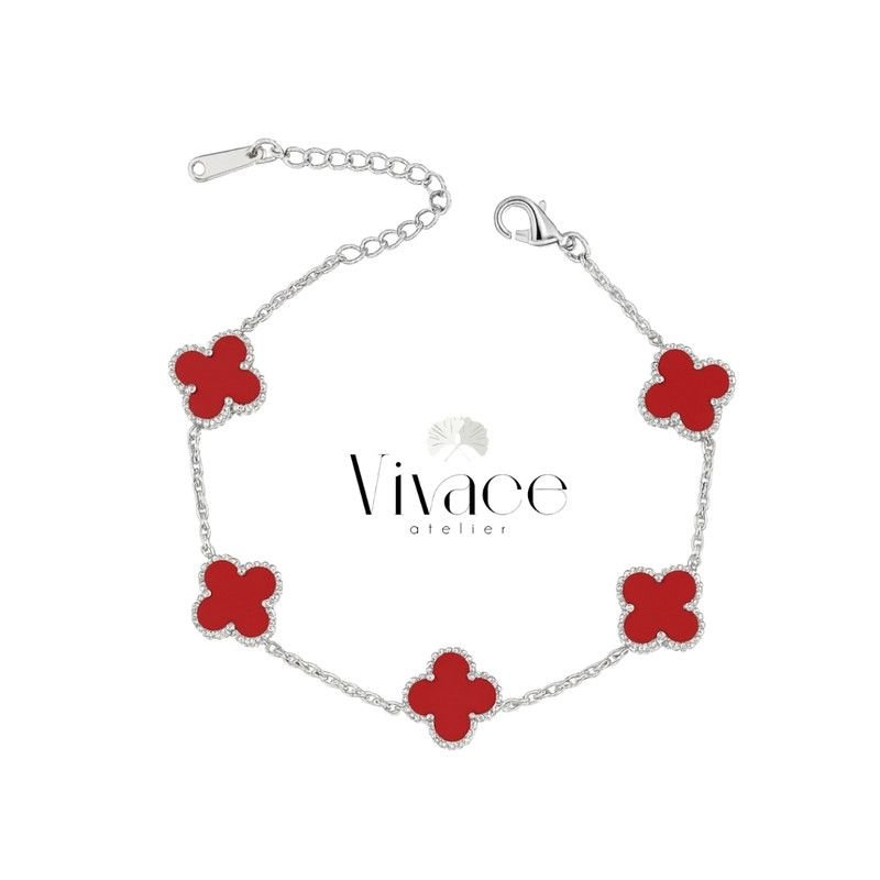 Bracelet Vivace Rosalin - Image 1 of 1