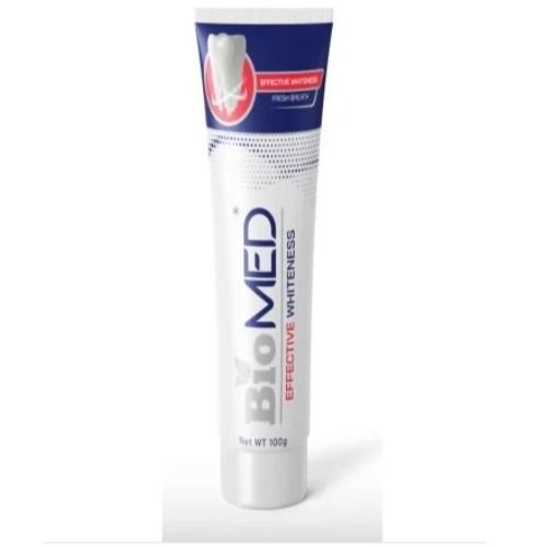Dentifrice Effective Whiteness - Image 1 of 1