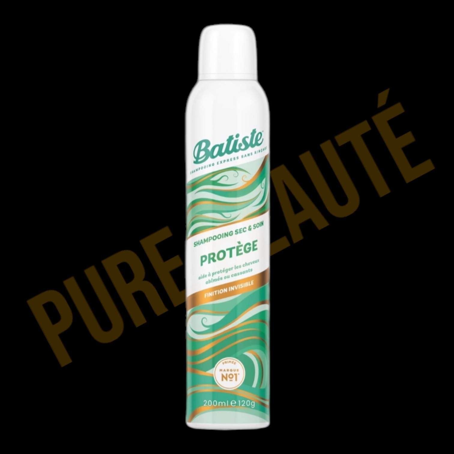 Batiste Shampoing Sec Protect - Image 1 of 1