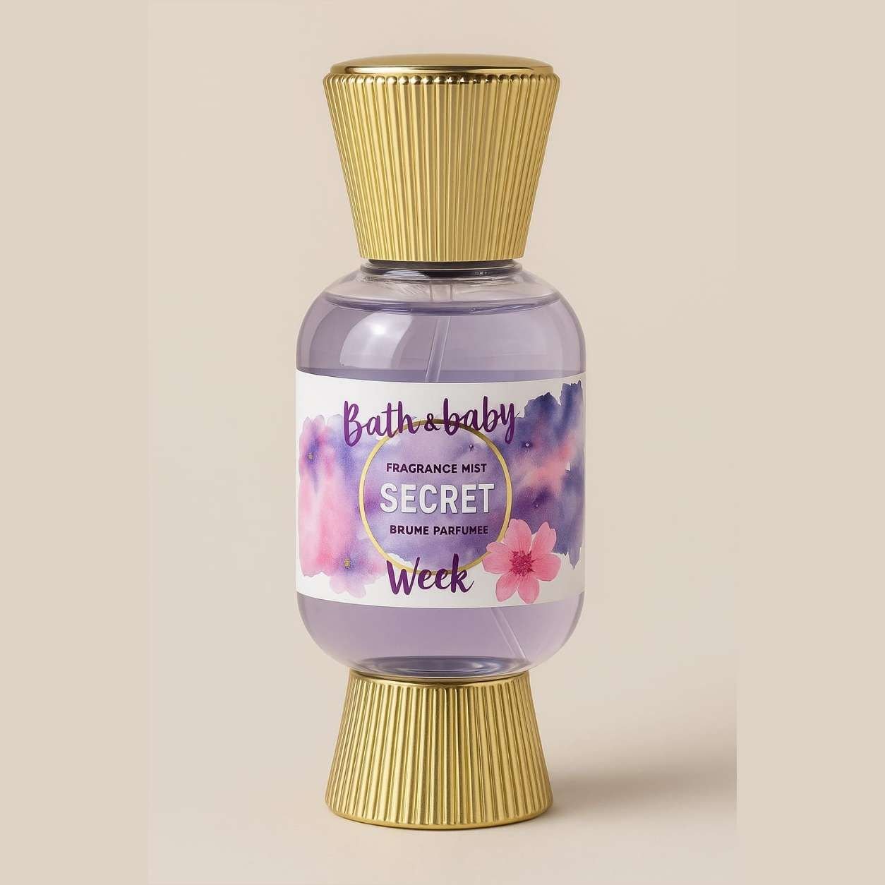 Eternal Sunflower (brume Parfumée) - Image 1 of 1