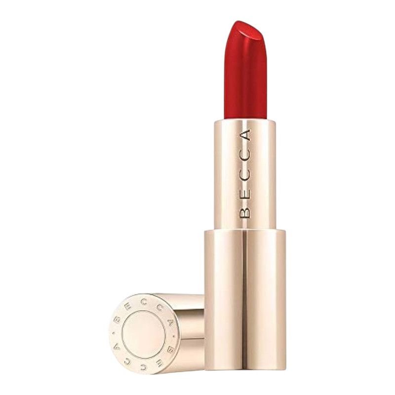 Ultimate Lipstick Love Rouge À Lèvres - Image 1 of 1