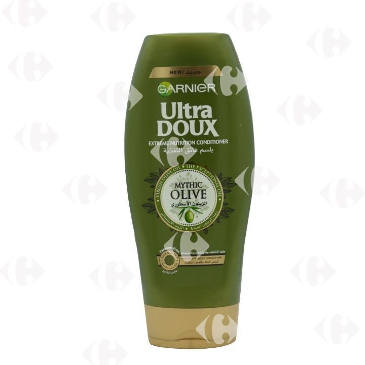 Après-shampooing Olive Mythique - Ultra Doux - Image 1 of 1