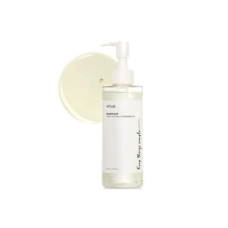Anua Protection Contre Les Pores - Image 1 of 1