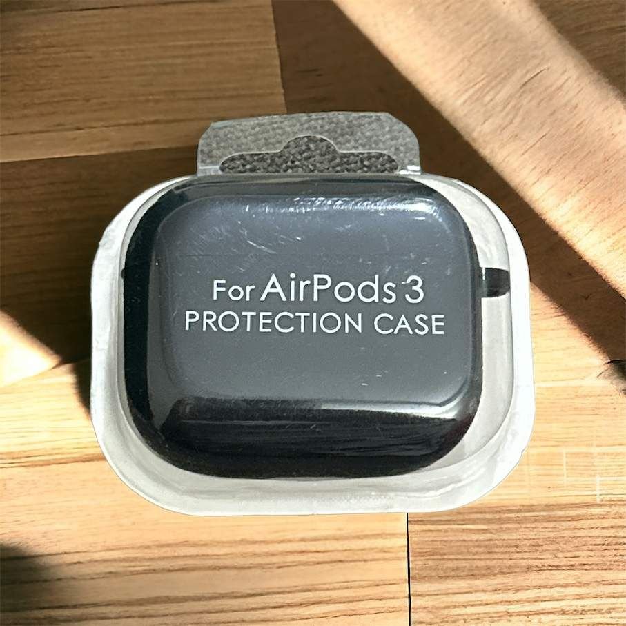 Airpods 3 Protection - Image 1 of 1