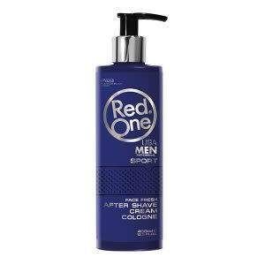 After-shave Sport 400ml - Image 1 of 1