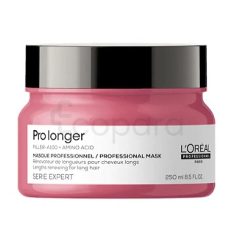 Expert Pro Longer Masque Rénovateur 250ml - Image 1 of 1