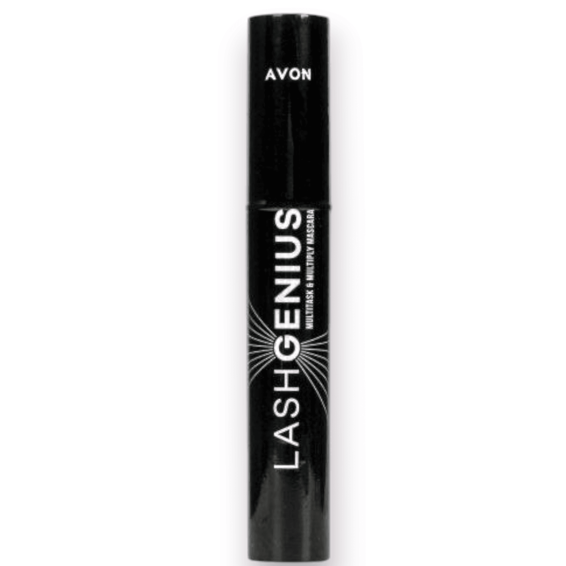 Mascara Volume Intense Noir Profond - Image 1 of 1