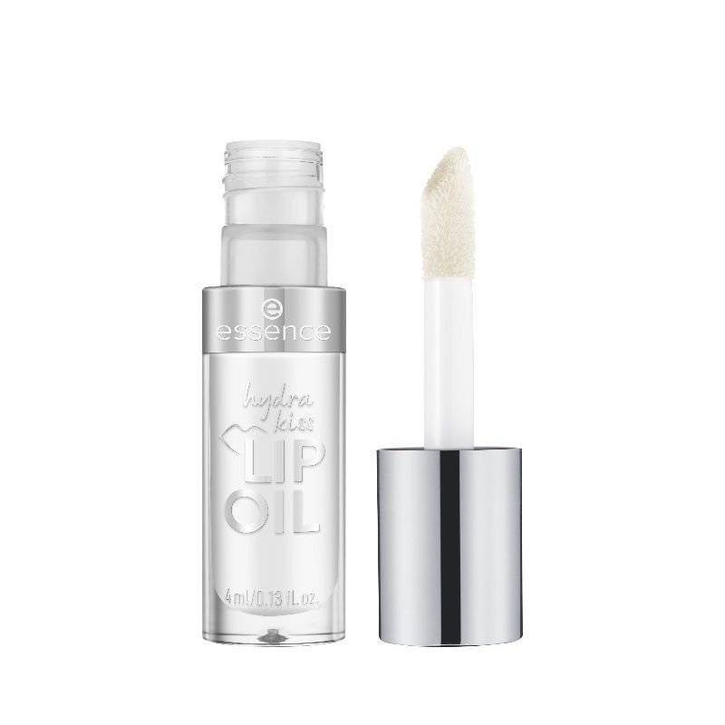 - Essen Hydra Kiss Lip Oil Ce - Blanc - Image 1 of 1