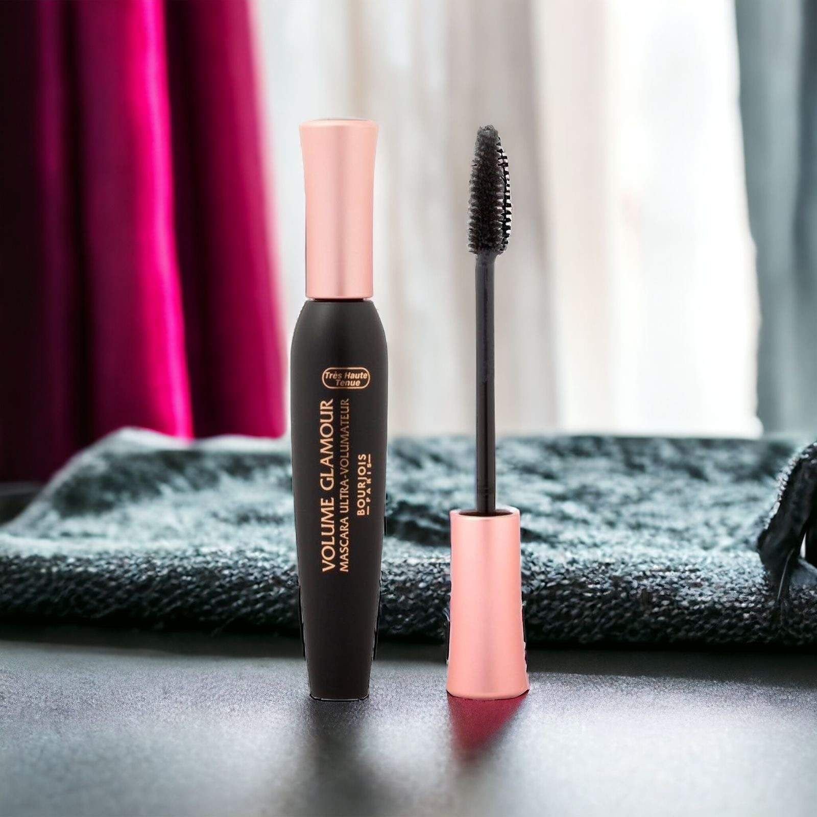 Mascara Volume Glamour - Image 1 of 1