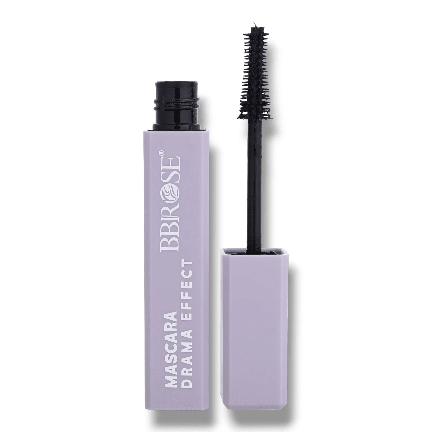 Mascara Drama Effect – Look Naturel & Élégant - Image 1 of 1