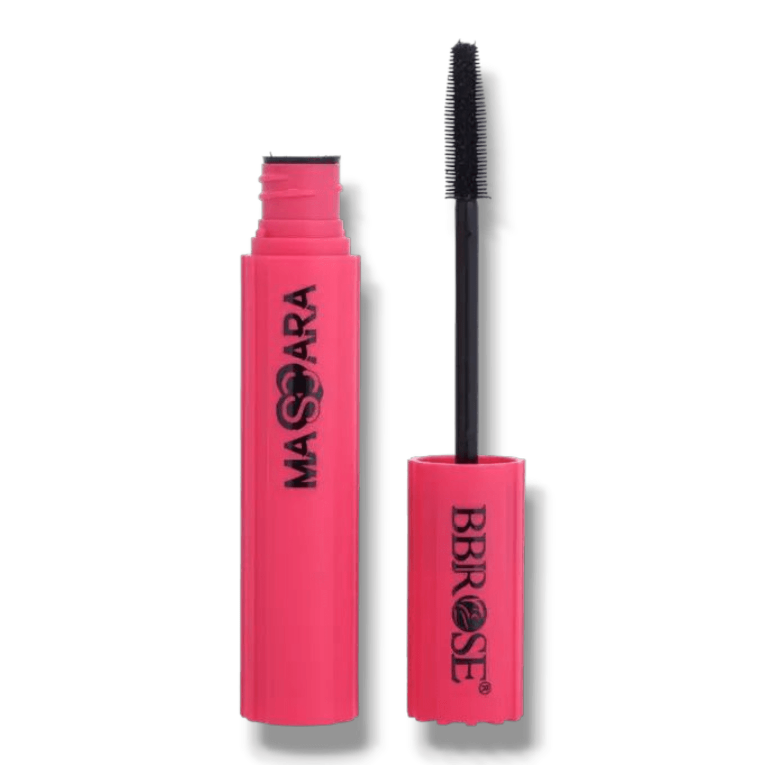 Mascara – Volume Intense & Longue Tenue - Image 1 of 1
