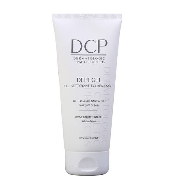 Dépi Gel Nettoyant Eclaircissant - Image 1 of 1