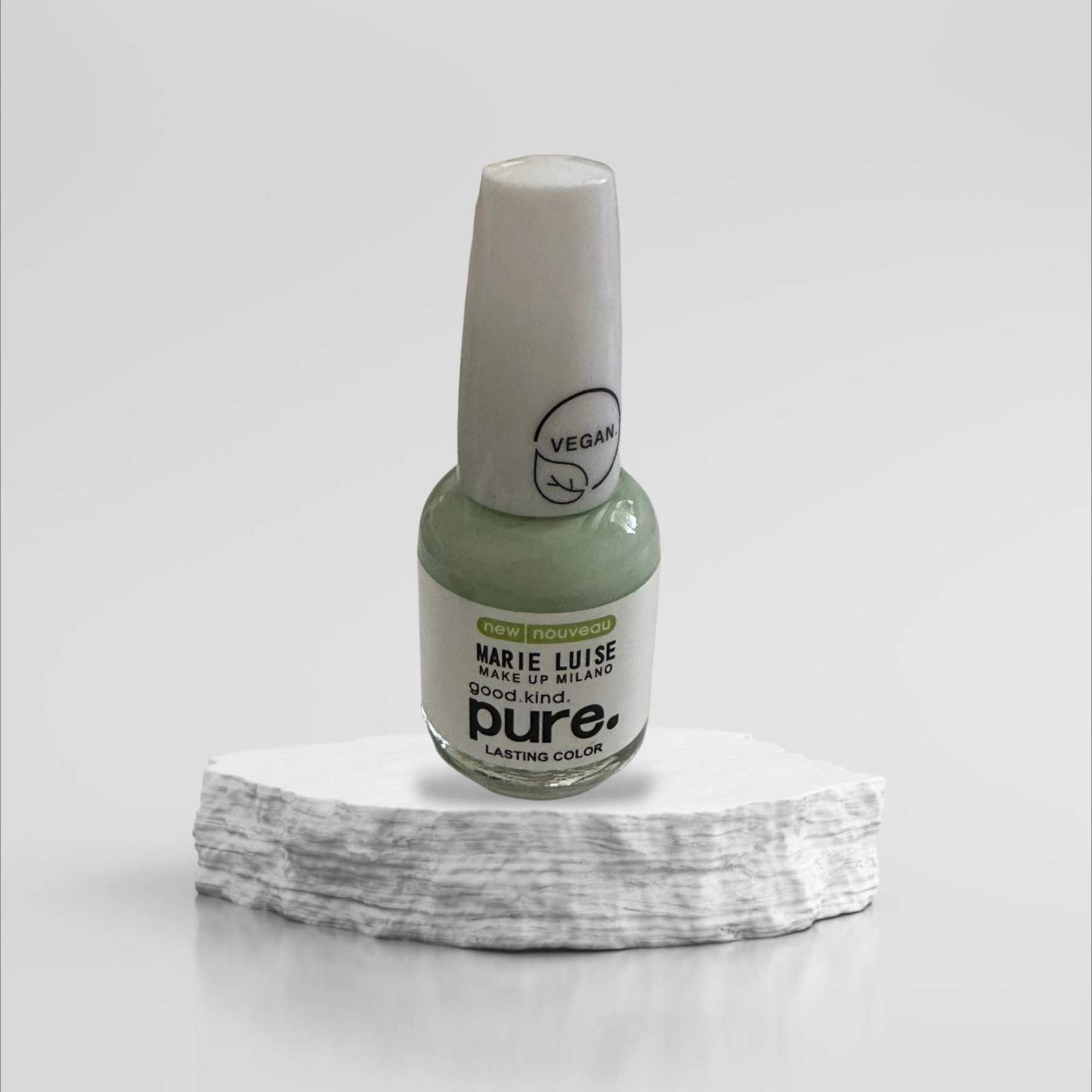 Vernis Marie Louise Vegan 034 - Image 1 of 1