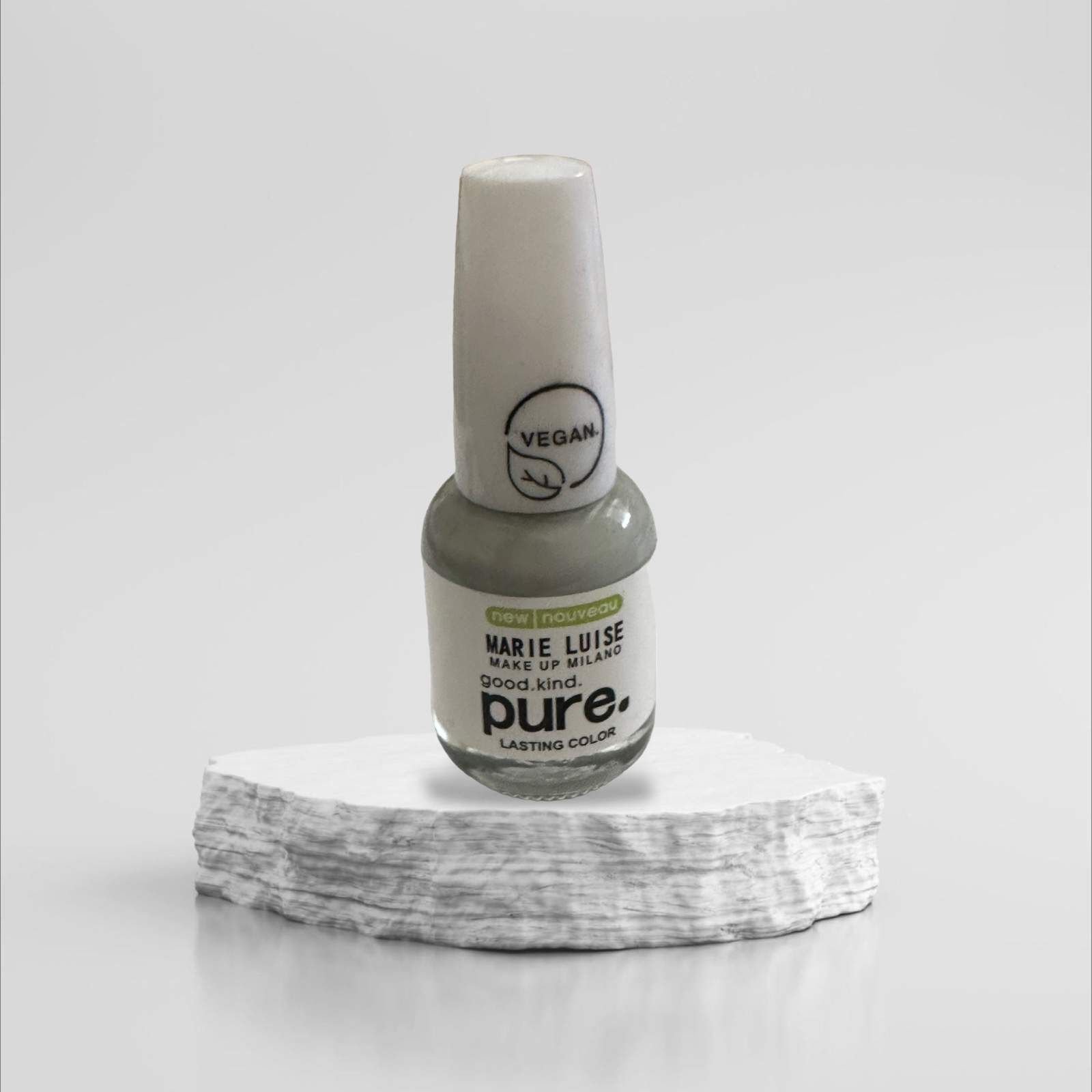 Vernis Marie Louise Vegan - Image 1 of 1