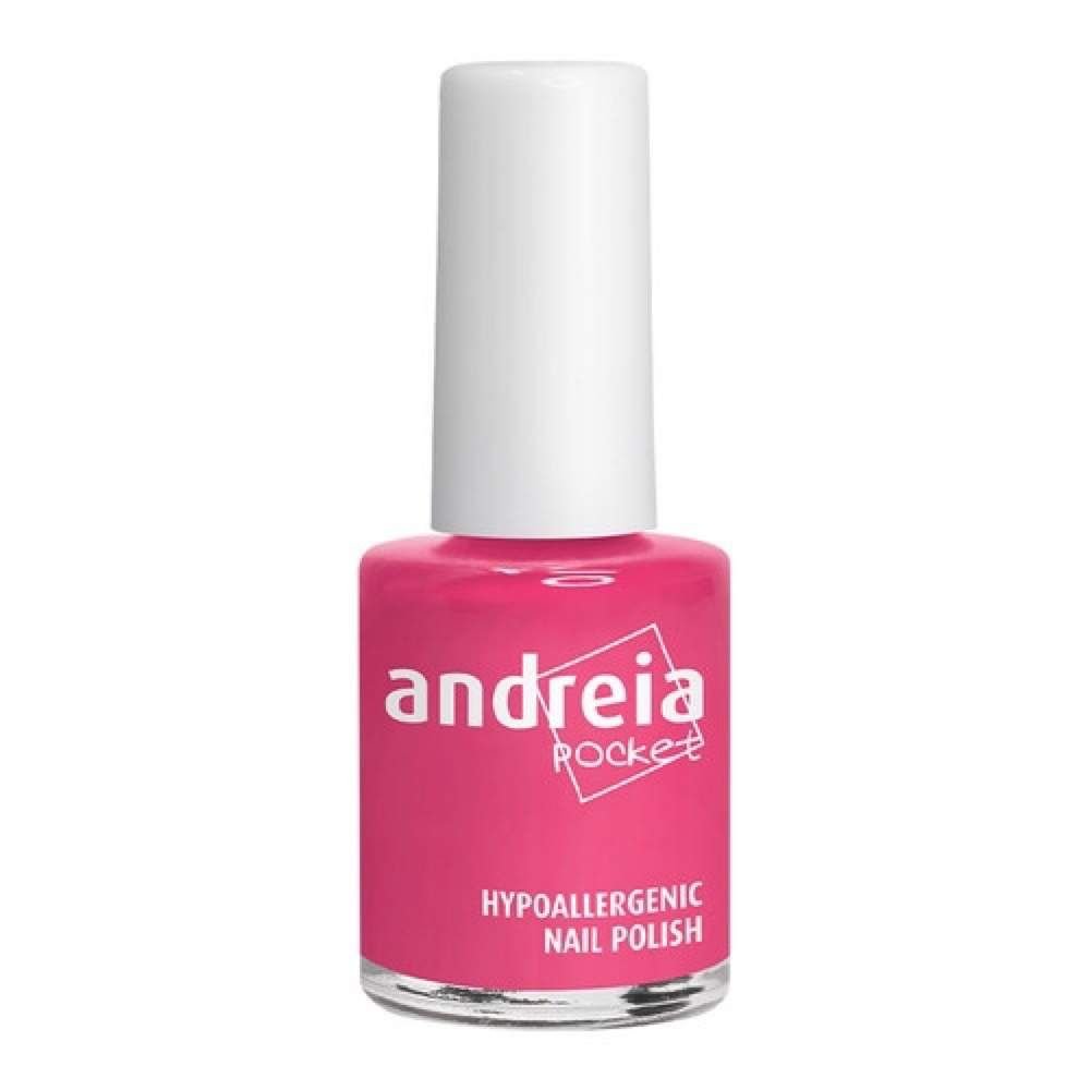 Vernis Andreia Pocket Vegan 82 - Image 1 of 1
