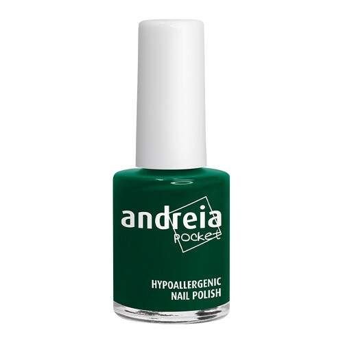 Vernis Andreia Pocket Vegan 4 - Image 1 of 1