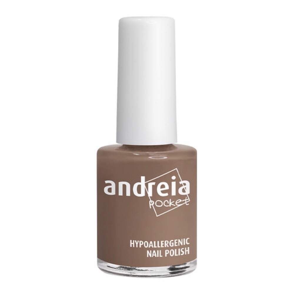 Vernis Pocket Vegan 113 - Image 1 of 1