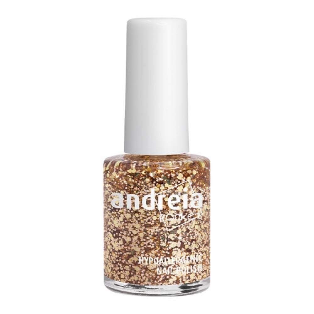 Vernis Pocket Vegan 144 - Image 1 of 1