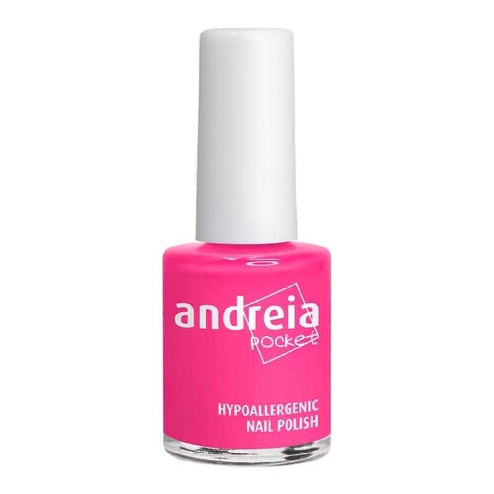 Vernis Pocket Vegan 154 - Image 1 of 1