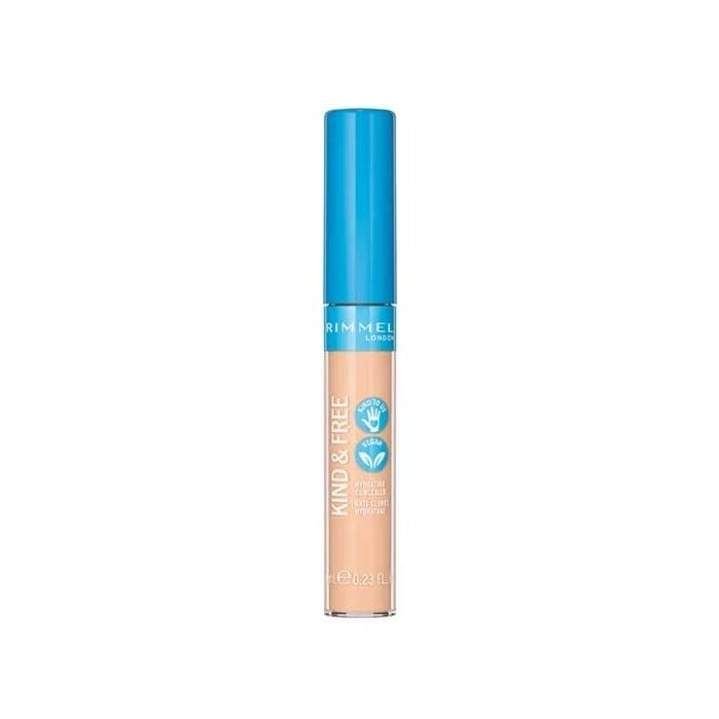 Correcteur Rimmel Kind & Free - Image 1 of 1