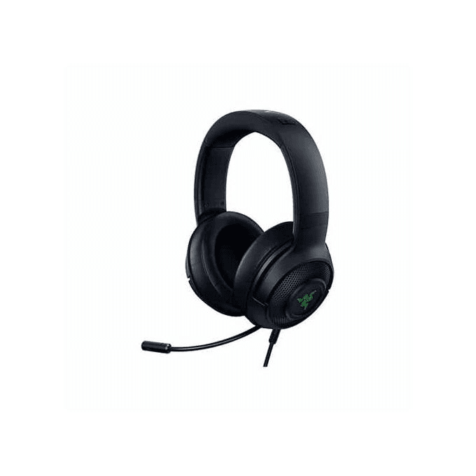 Casque Gamer Kraken X Lite - Image 1 of 1