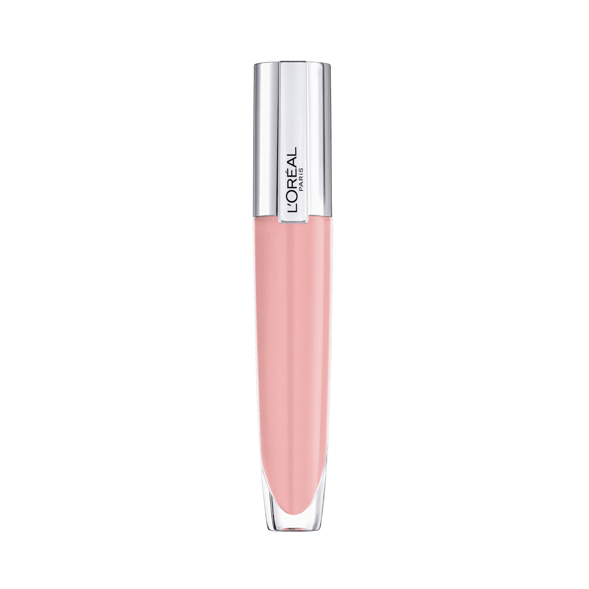 Brillant Signature Plump - Gloss Repulpant Enrichi En Acide Hyaluronique - 402 I Soar - Image 1 of 1