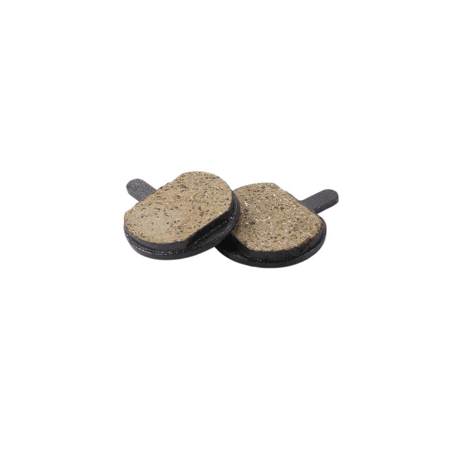 Plaquettes De Frein M4 - Image 1 of 1