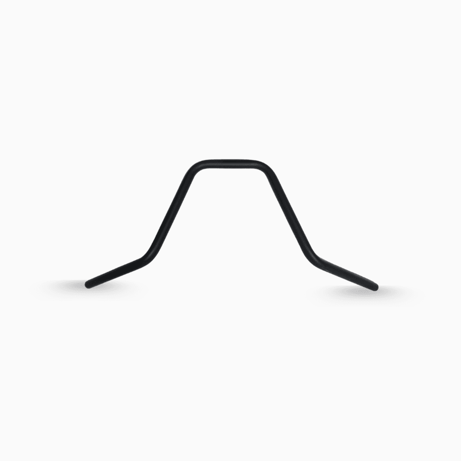 Guidon Moto 2.0 - Image 1 of 1
