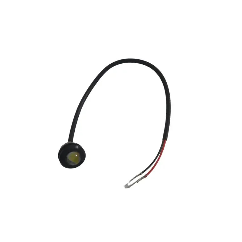 Led G2 Pro - Image 1 of 1