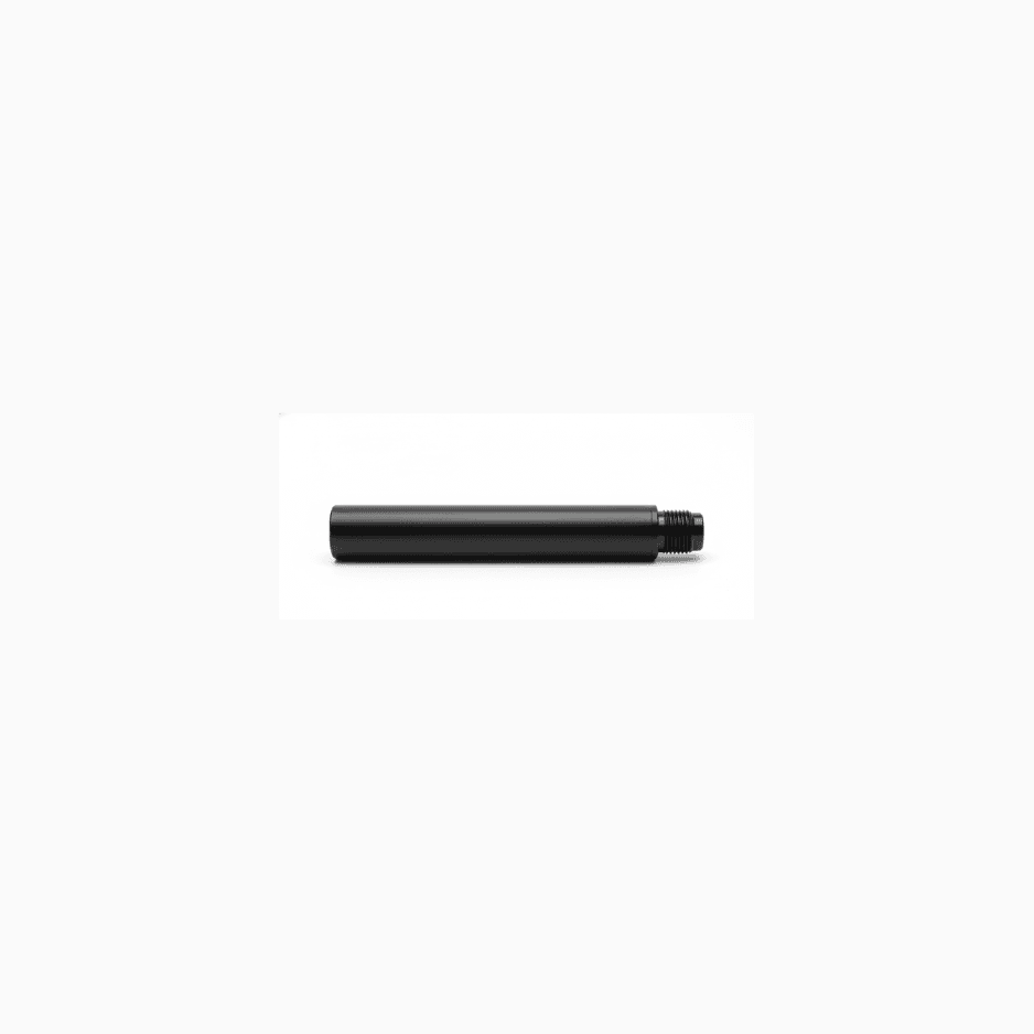 Manette X8 - Image 1 of 1