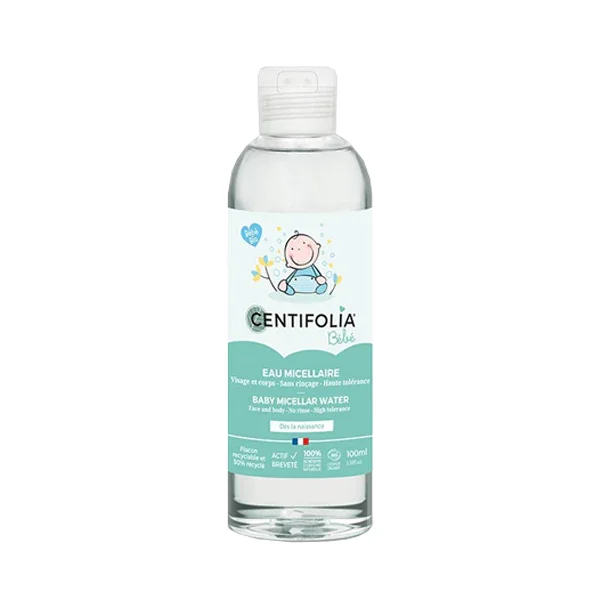 Eau Micellaire Bébé  - Image 1 of 1