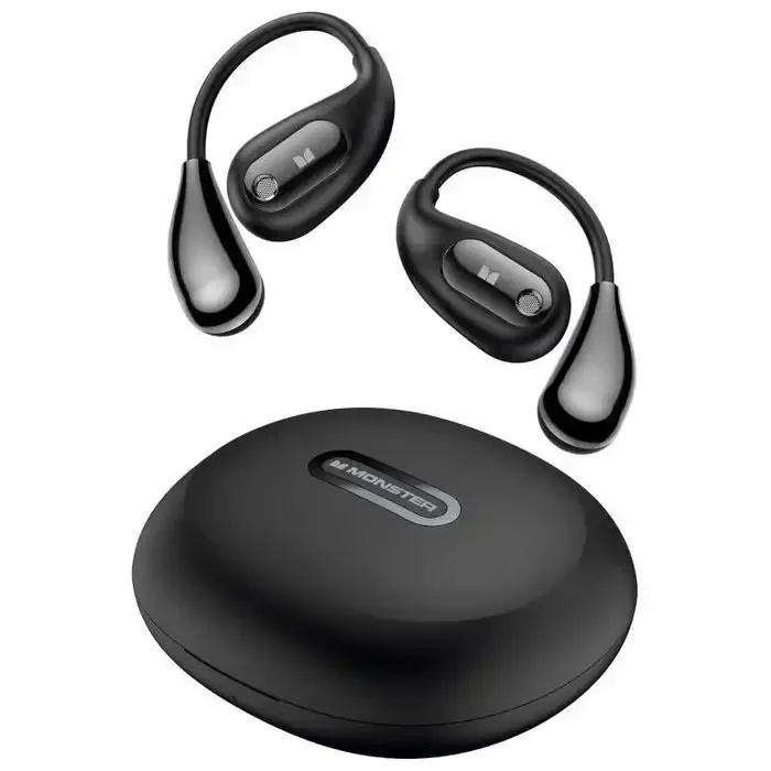 Écouteurs Sans Fil Open Ear Ac210 Bluetooth 5.4 - Image 1 of 2