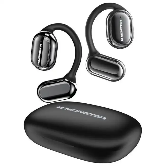 Écouteurs Sans Fil Open Free Ac100 Bluetooth 5.3 - Image 1 of 2