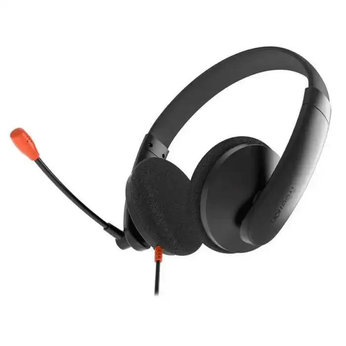 Casque Professional Hp003m - Image 1 of 2