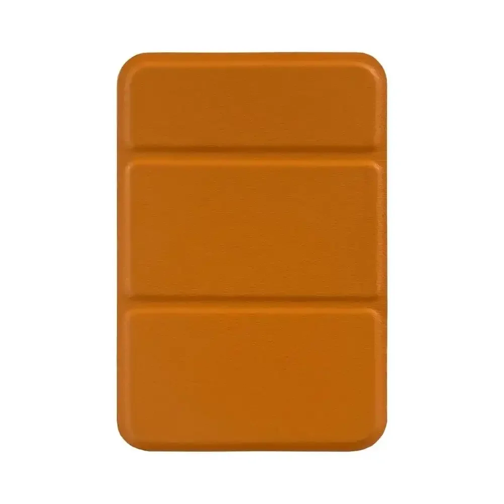 Portefeuille Magsafe Pour Iphone Magnétique Support Porte-carte Antivol Forte Adhérence - Image 1 of 4