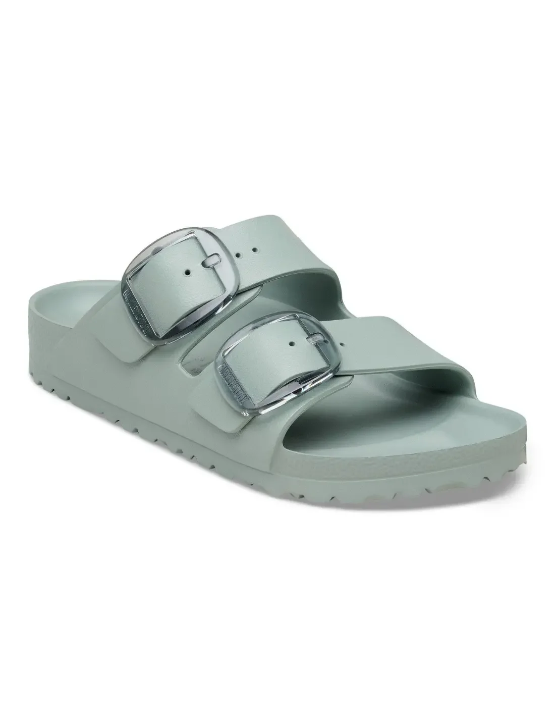 Arizona Big Buckle Eva Pure Sage Narrow - Image 1 of 1