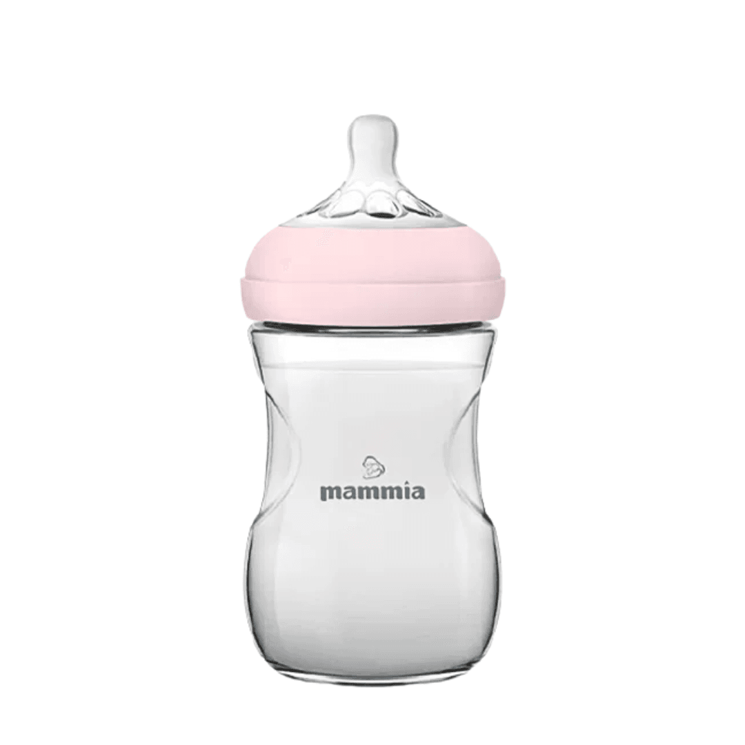 Biberon Natural Feeling - Image 1 of 1