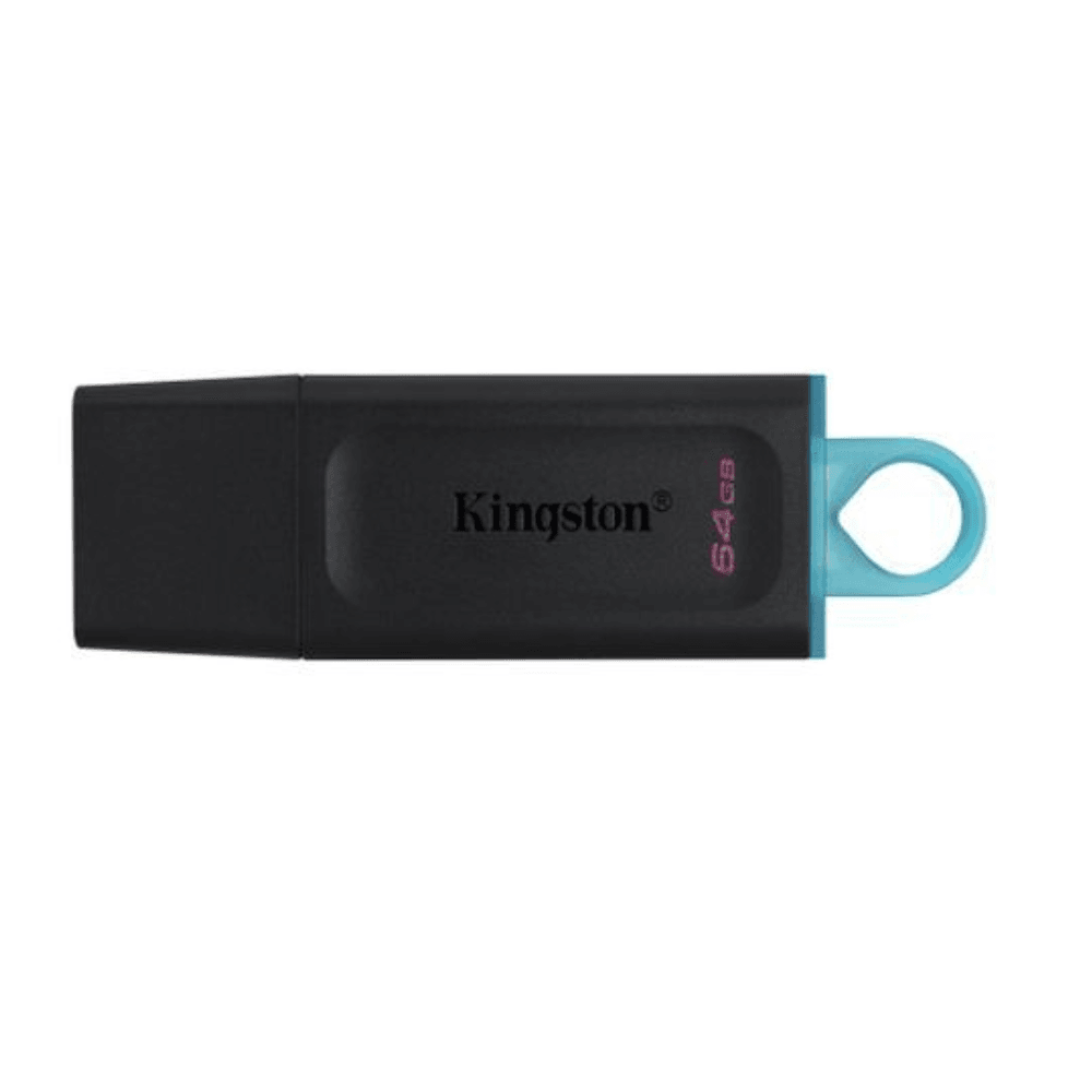 Cle Usb – Stockage Fiable Et Rapide Pour Tous Vos Fichiers - Image 1 of 1