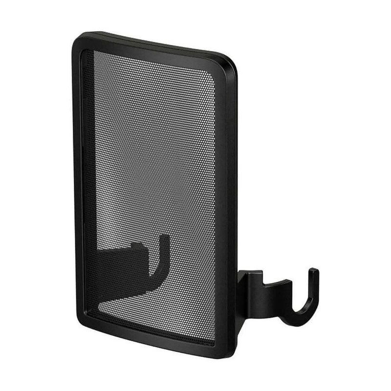 Elgato Wave Pop Filter - Image 1 of 1