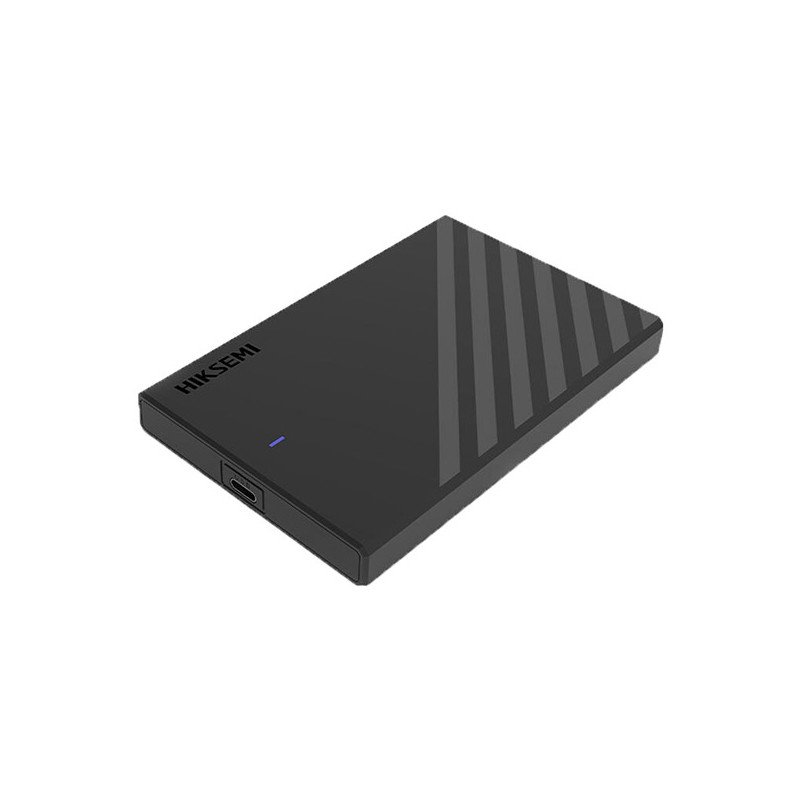 Boitier Disque Dur Externe Hiksemi Hdd/ssd 2.5 Sata (hs-hub-mhc201) - Image 1 of 3