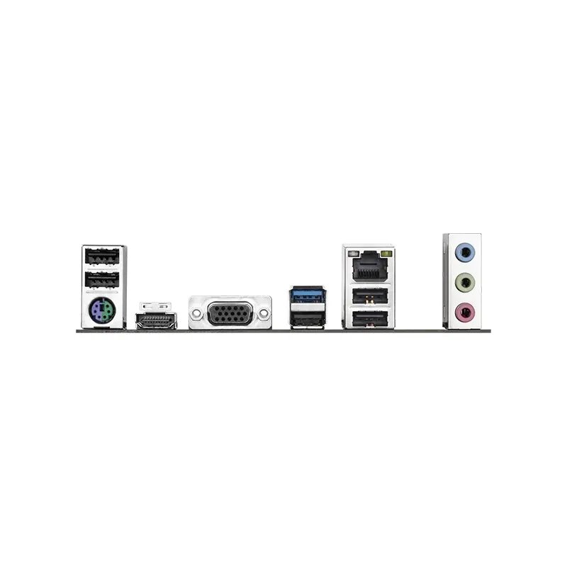 Composants H810m H - Image 1 of 4