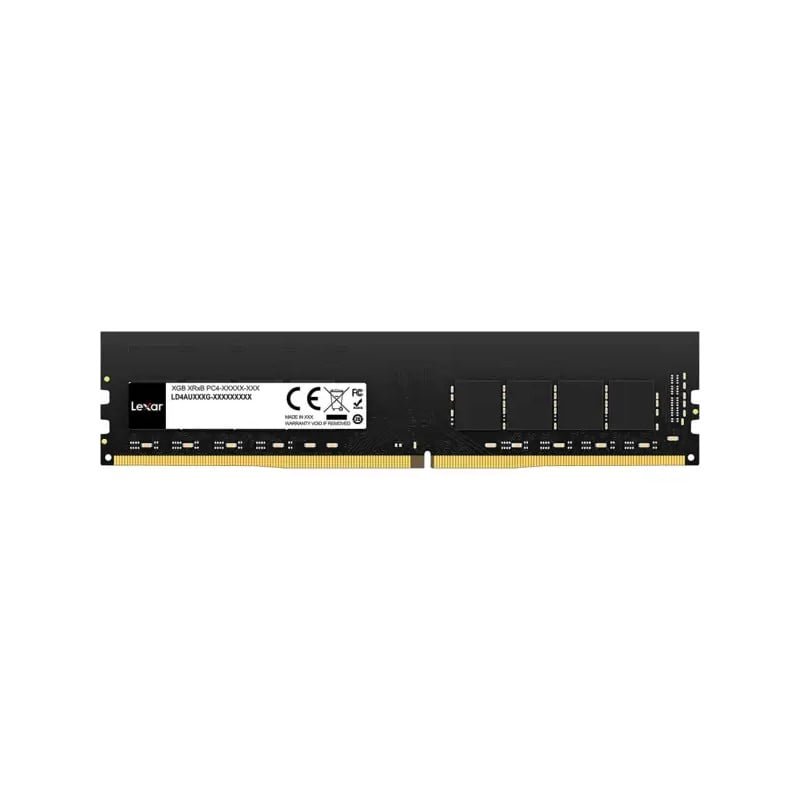 16gb Ddr4 3200mhz - Image 1 of 1