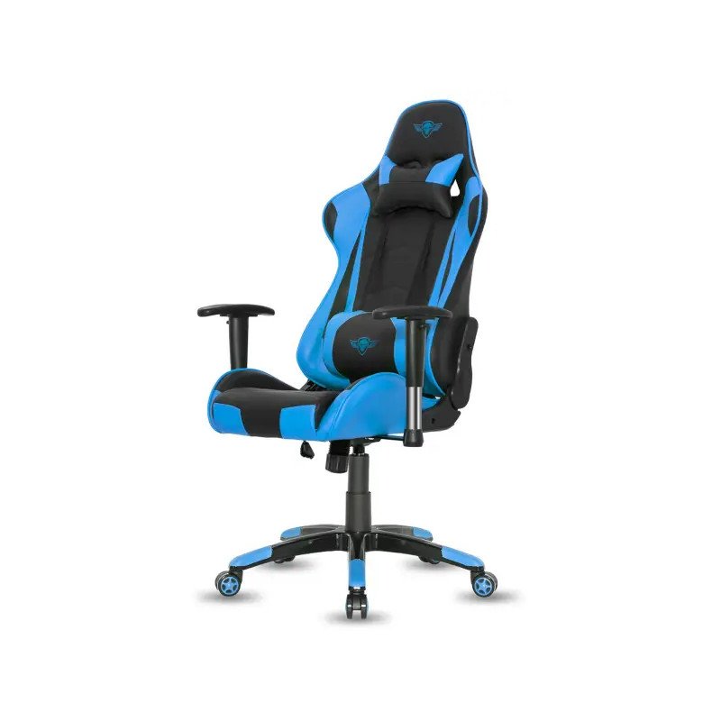 Spirit Of Gamer Demon Bleu - Image 1 of 4