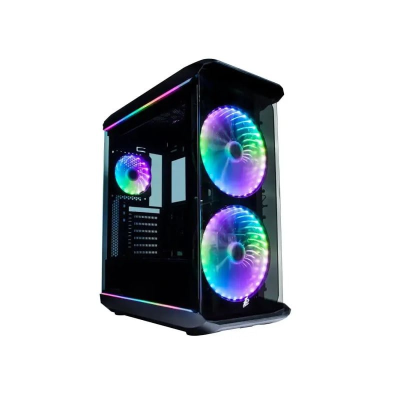 1stplayer X8 - Image 1 of 4