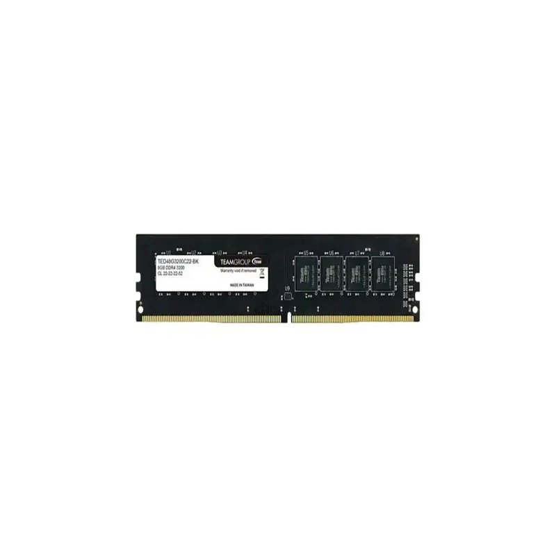 Team Group Elite 16gb Ddr4 3200mhz - Image 1 of 2